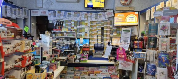 2 rooms Commercial property in Alessandria, Italy No. 194812 7