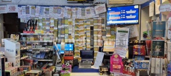 2 rooms Commercial property in Alessandria, Italy No. 194812 6