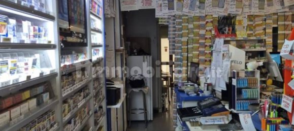2 rooms Commercial property in Alessandria, Italy No. 194812 8