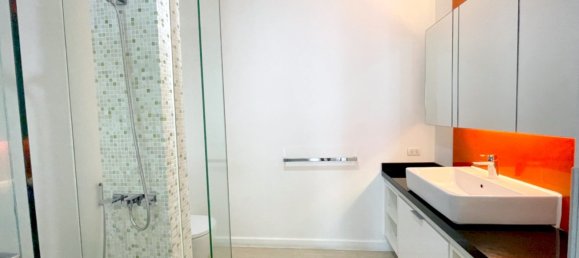 1 Schlafzimmer Eigentumswohnung in Pattaya, Thailand, Nr. 3505 15