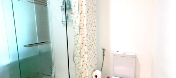 1 Schlafzimmer Eigentumswohnung in Pattaya, Thailand, Nr. 3505 16