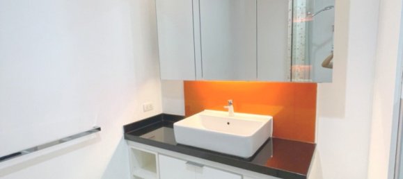 1 Schlafzimmer Eigentumswohnung in Pattaya, Thailand, Nr. 3505 17