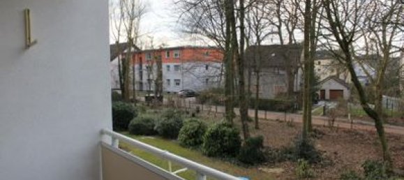 3-Zimmer Wohnung in Bochum, Germany, Nr. 107122 3