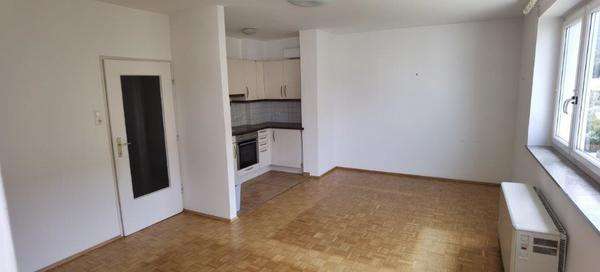 1 غرف نوم شقة في Bad Ischl, Austria رقم 30077