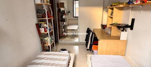 2 chambres Appartement à Tavullia, Italy No. 319813 9