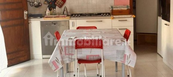 2 chambres Appartement à Tavullia, Italy No. 319813 2