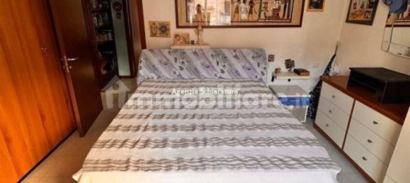 2 chambres Appartement à Tavullia, Italy No. 319813 7