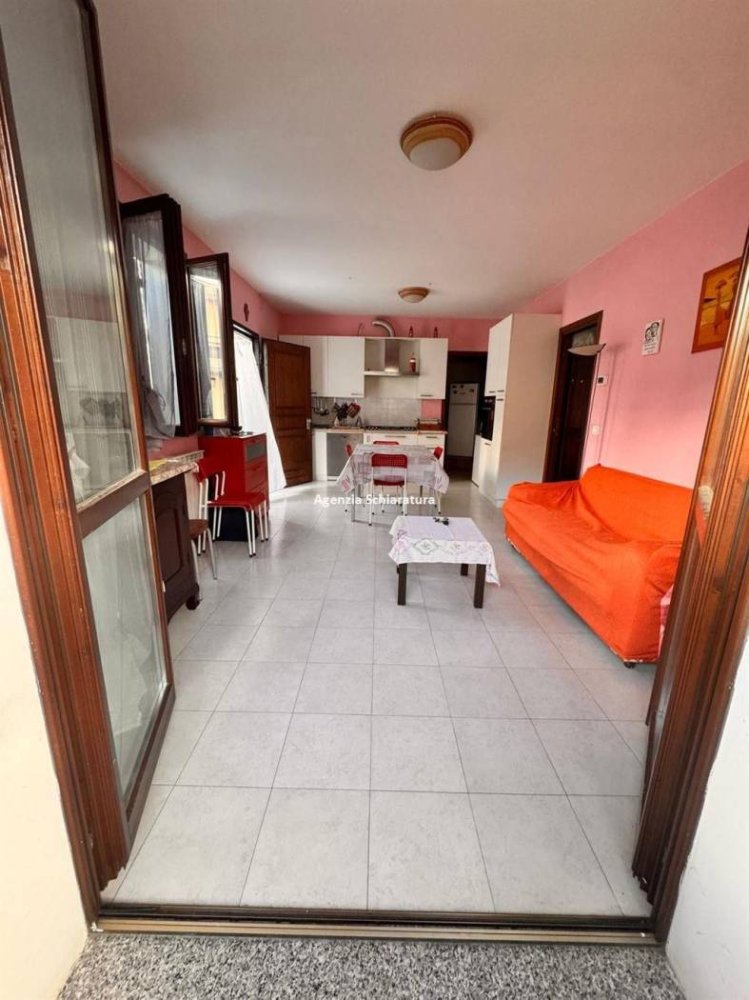 2 chambres Appartement à Tavullia, Italy No. 319813
