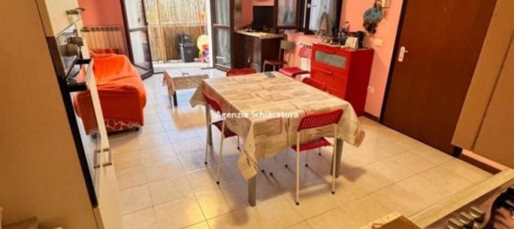 2 chambres Appartement à Tavullia, Italy No. 319813 3