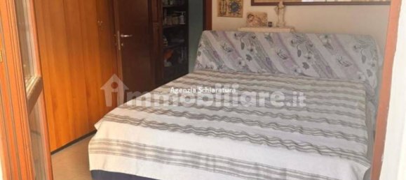 2 chambres Appartement à Tavullia, Italy No. 319813 6