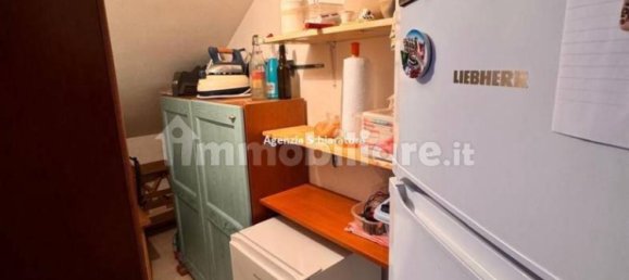 2 chambres Appartement à Tavullia, Italy No. 319813 4