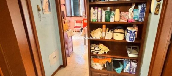 2 chambres Appartement à Tavullia, Italy No. 319813 5