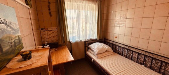 6-salle Propriété commerciale à St. Egyden am Steinfeld, Austria No. 125689 20