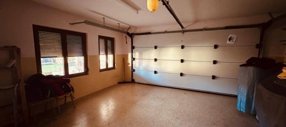 6-salle Propriété commerciale à St. Egyden am Steinfeld, Austria No. 125689 31