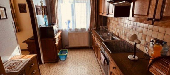 6-salle Propriété commerciale à St. Egyden am Steinfeld, Austria No. 125689 16