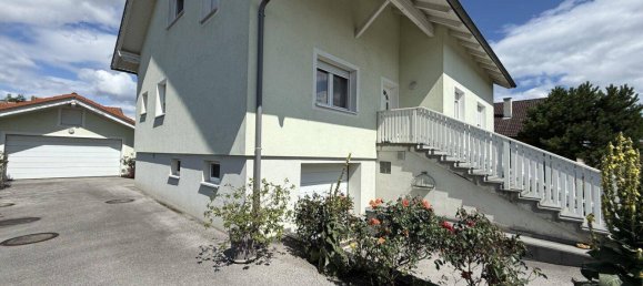 6-salle Propriété commerciale à St. Egyden am Steinfeld, Austria No. 125689 32