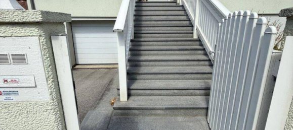 6-salle Propriété commerciale à St. Egyden am Steinfeld, Austria No. 125689 33