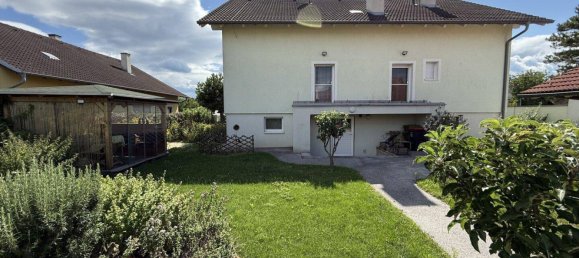 6-salle Propriété commerciale à St. Egyden am Steinfeld, Austria No. 125689 9