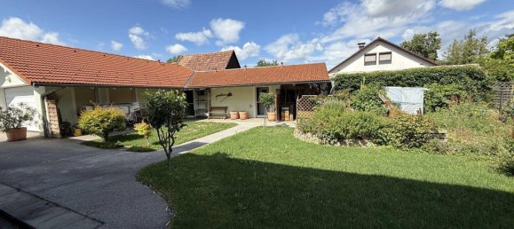 6-salle Propriété commerciale à St. Egyden am Steinfeld, Austria No. 125689 2