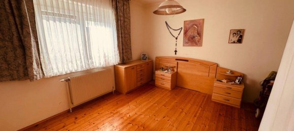 6-salle Propriété commerciale à St. Egyden am Steinfeld, Austria No. 125689 21