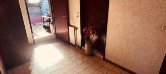 6-salle Propriété commerciale à St. Egyden am Steinfeld, Austria No. 125689 27