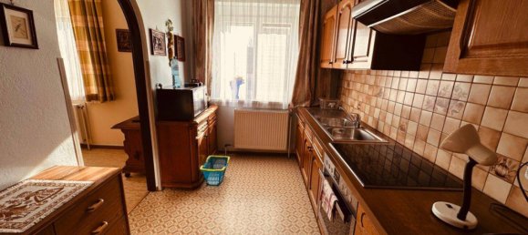 6-salle Propriété commerciale à St. Egyden am Steinfeld, Austria No. 125689 17