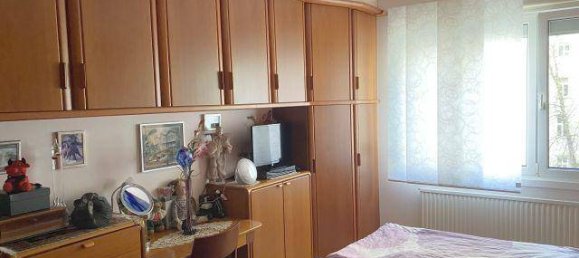 Квартира с 1 спальней в Бригиттенау, Австрия № 168974 3