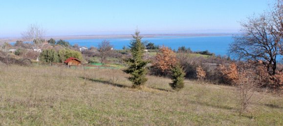 Hôtel à Kolindros, Greece 3900m² No. 3724 3