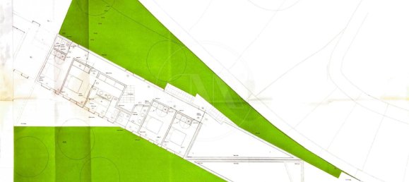 2 غرف نوم منزل في Caminha, Portugal رقم 88709 69