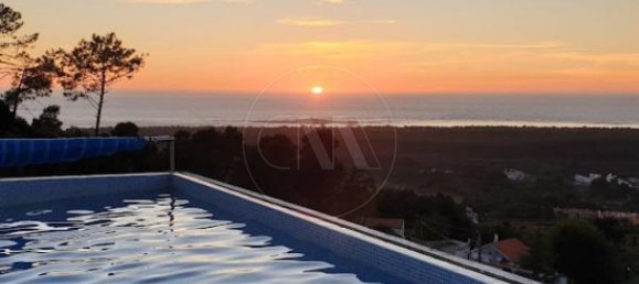 2 غرف نوم منزل في Caminha, Portugal رقم 88709 3