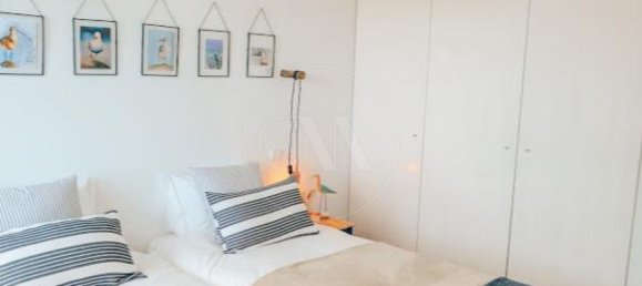 2 غرف نوم منزل في Caminha, Portugal رقم 88709 39