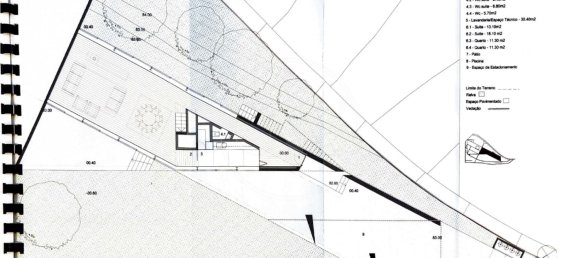 2 غرف نوم منزل في Caminha, Portugal رقم 88709 58