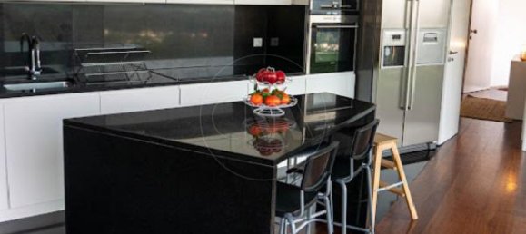 2 غرف نوم منزل في Caminha, Portugal رقم 88709 19