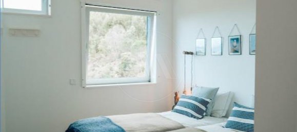 2 غرف نوم منزل في Caminha, Portugal رقم 88709 27