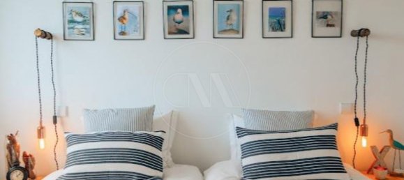 2 غرف نوم منزل في Caminha, Portugal رقم 88709 41