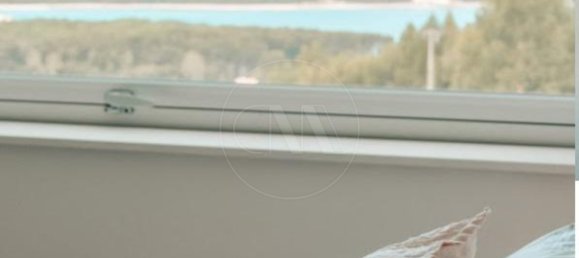 2 غرف نوم منزل في Caminha, Portugal رقم 88709 32