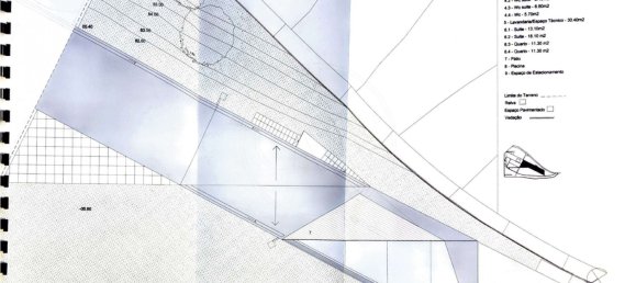 2 غرف نوم منزل في Caminha, Portugal رقم 88709 62