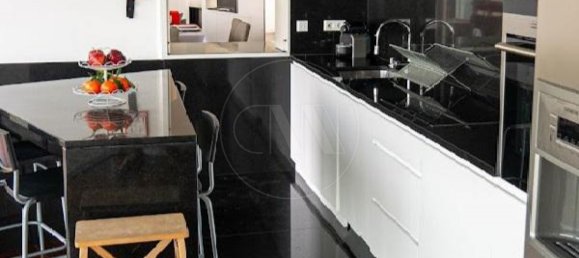 2 غرف نوم منزل في Caminha, Portugal رقم 88709 21