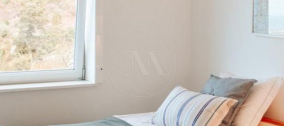 2 غرف نوم منزل في Caminha, Portugal رقم 88709 44