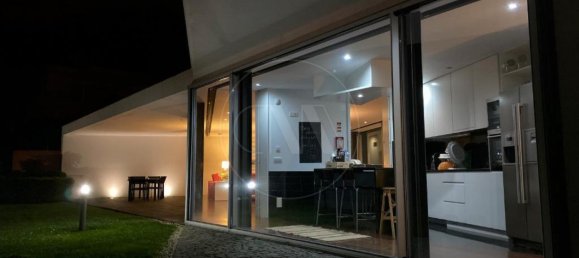 2 غرف نوم منزل في Caminha, Portugal رقم 88709 7