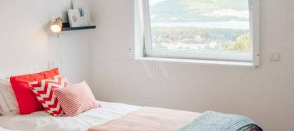 2 غرف نوم منزل في Caminha, Portugal رقم 88709 31