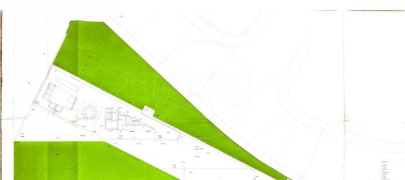 2 غرف نوم منزل في Caminha, Portugal رقم 88709 72