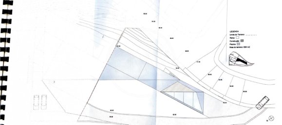 2 غرف نوم منزل في Caminha, Portugal رقم 88709 56