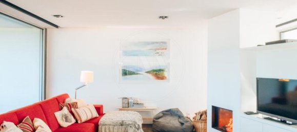 2 غرف نوم منزل في Caminha, Portugal رقم 88709 22