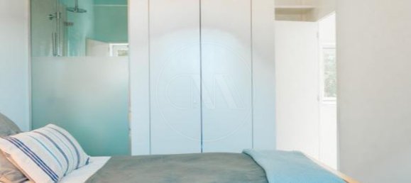 2 غرف نوم منزل في Caminha, Portugal رقم 88709 29