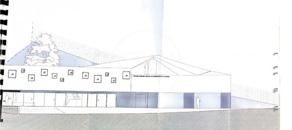 2 غرف نوم منزل في Caminha, Portugal رقم 88709 66