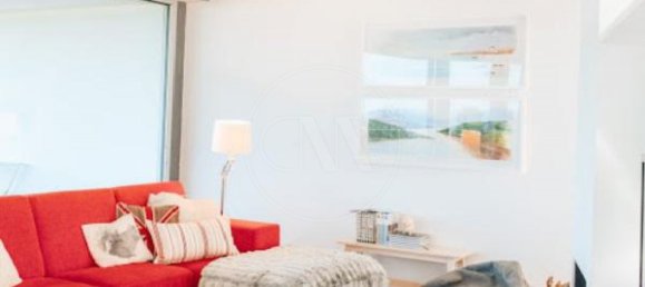 2 غرف نوم منزل في Caminha, Portugal رقم 88709 24