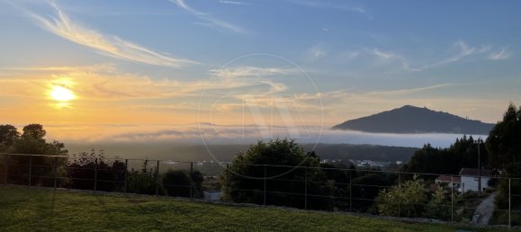 2 غرف نوم منزل في Caminha, Portugal رقم 88709 4