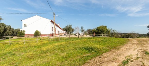 8 غرف نوم قلاع في Avis, Portugal رقم 135399 32