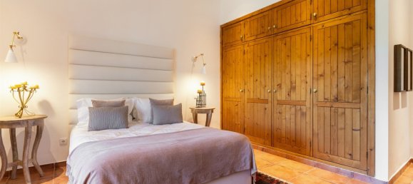 8 غرف نوم قلاع في Avis, Portugal رقم 135399 22